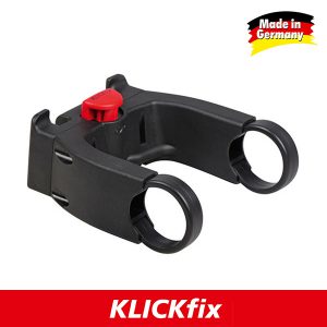 Laikiklis ant vairo E 0211EB