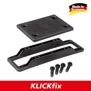 GTA laikiklio priedas