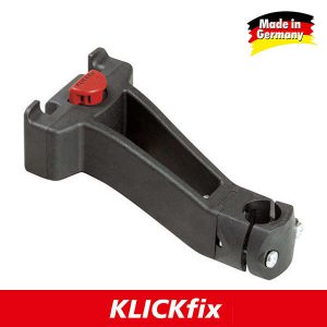 Laikiklis ant remo 0211VO