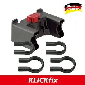 Laikiklis ant vairo universalus 0211U