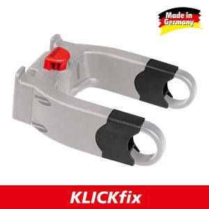 Prailgintojas E 25mm