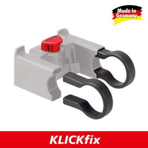 Suspaudejas Ø 31.8mm -1