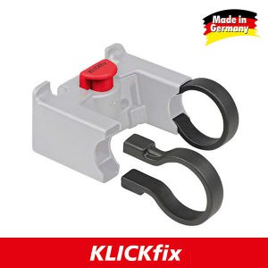 Suspaudejas Ø 35mm -1