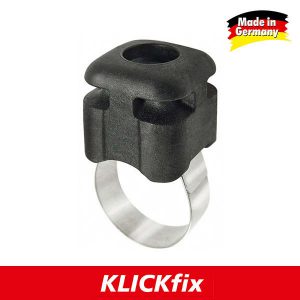 Tvirtinimas MiniBloc