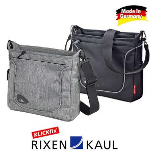 Krepšys Allegra Fashion