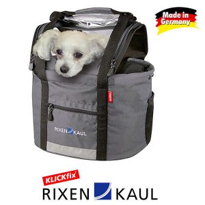 Krepšys augintiniui Doggy Shopper