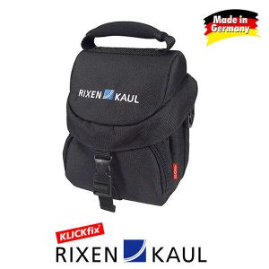 Krepšys Allrounder XS