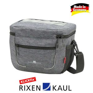 Krepšys Aventour City