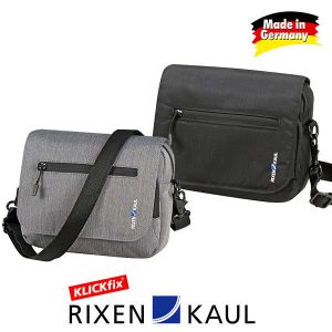 Krepšys SmartBag Touch 0275P