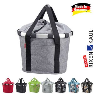 Pirkiniu krepsys 0303CF