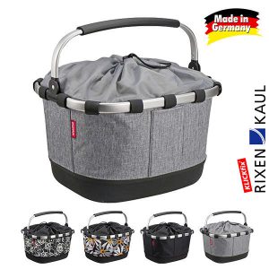 Krepšys ant bagažines 0305 - 6