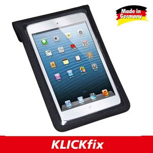 Planšetes laikiklis Duratex